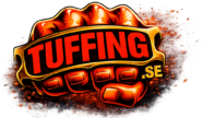 Tuffing